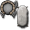 Kiln.png