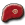 Meat Raw.png