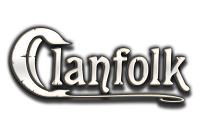 Clanfolk logo.png