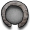 Charcoal Kiln.png