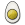Egg Cooked.png