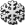 Icon Snowflake.png