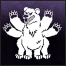 Giant Bear.png