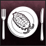 Picky Eater.png