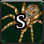 BeachspiderS icon.png