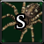 BearspiderS icon.png
