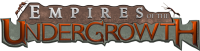 Empires Of The Undergrowth Logo.png