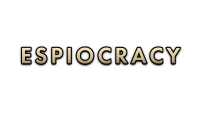 Espiocracy logo.png
