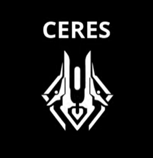 Ceres Logo.png