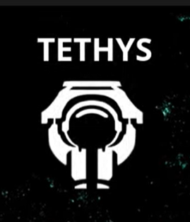 Tethys logo.png
