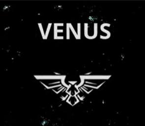 Venus Logo.png