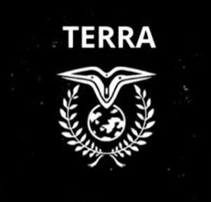 Terra Logo.png