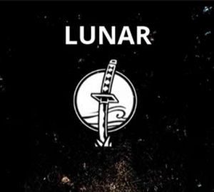 Lunar Logo.png
