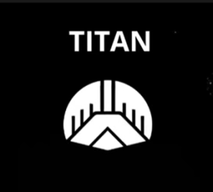 Titan Emblem.png