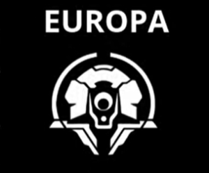 Europa logo.png