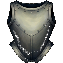 Plate armor.png