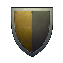 Small shields.png