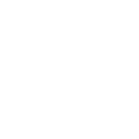 DiscordLogo-White.png