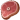 Meat.png