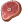 Meat.png