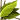 Herbs.png