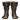 Shoes.png