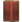 Large shields.png