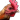 Chicken.png