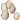 Eggs.png