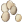Eggs.png