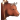 Oxen.png