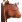 Oxen.png
