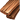 Planks.png