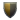 Small shields.png