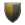 Small shields.png