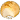 Bread.png