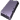 Iron slab.png