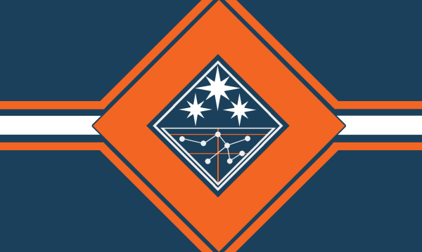 OSP flag.png