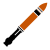 SGM-1 Icon.png