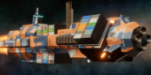 Container Liner Screenshot.png