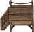 Gallows.png