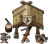 Woodcutter.png