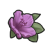 Herb.png