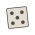 Play Dice.png