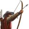 UNIT LONGBOWMAN.png