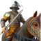 UNIT CATAPHRACT.png