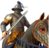UNIT CATAPHRACT.png