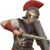 UNIT SWORDSMAN.png