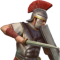 UNIT SWORDSMAN.png