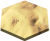 TERRAIN SAND.png